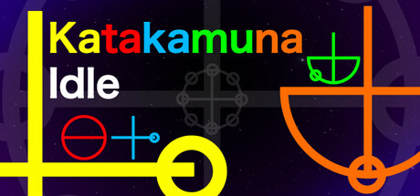 Steam thumbinal
