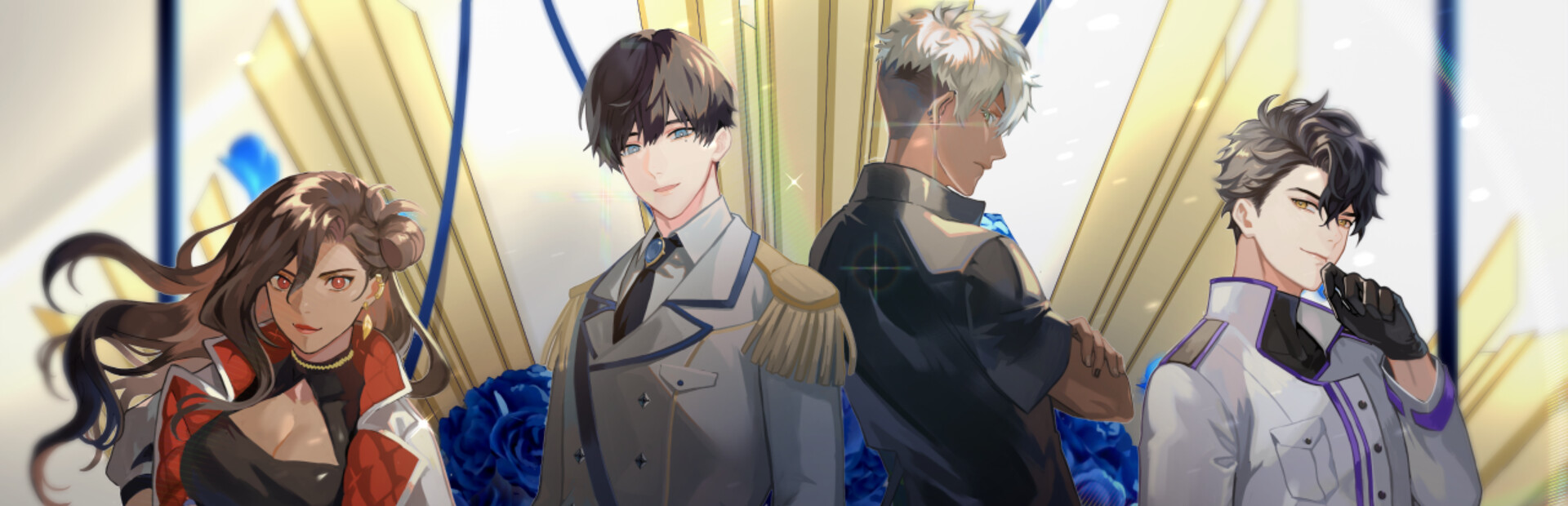 Somnium Eleven