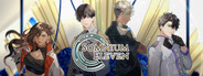 Somnium Eleven
