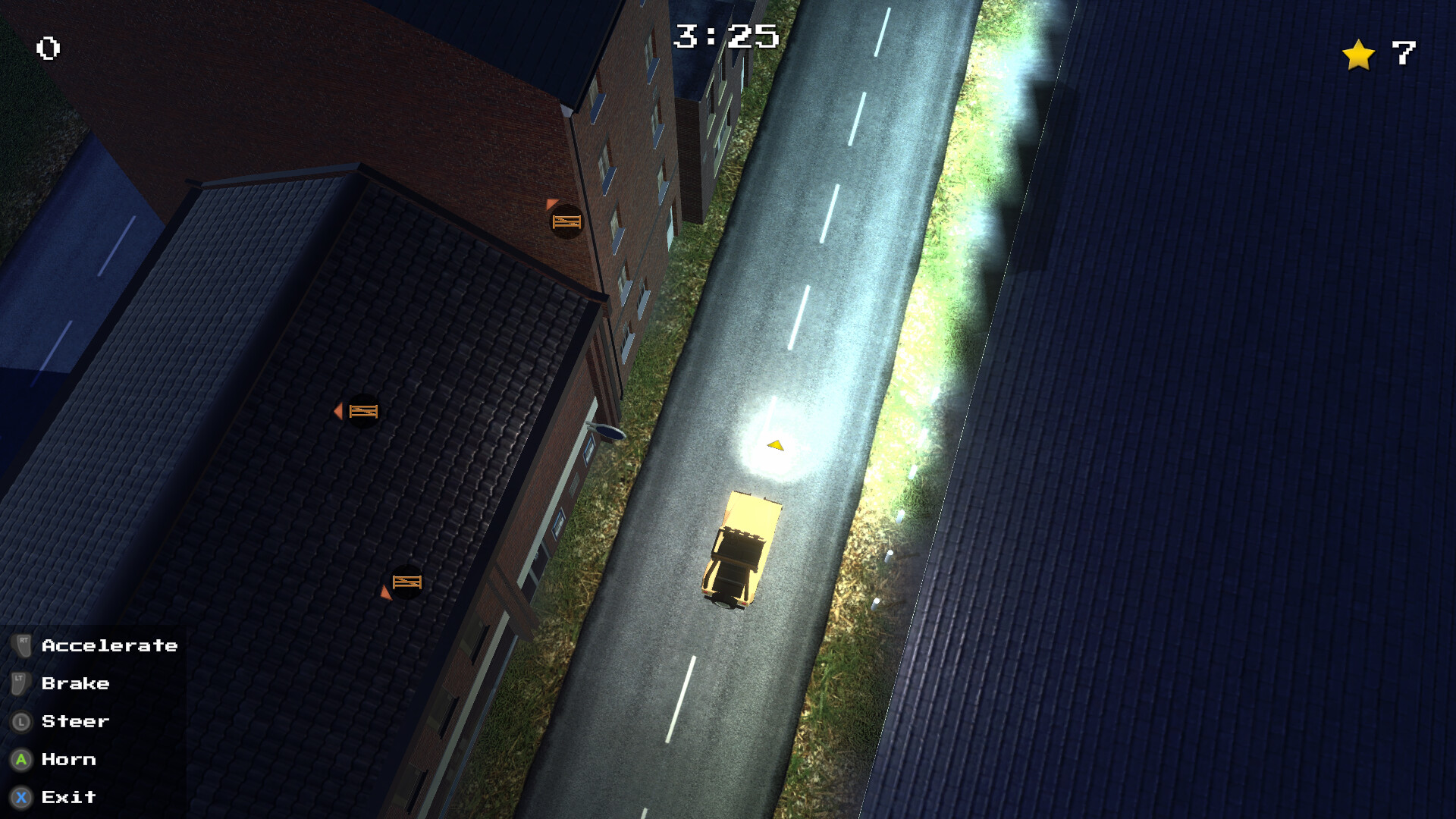 Everybody Herds screenshot #6