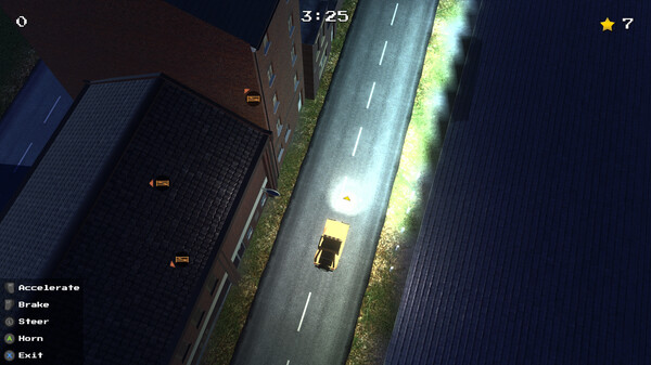 Everybody Herds screenshot 6