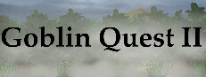 Goblin Quest II