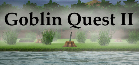 Goblin Quest II