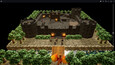 Screenshot #4