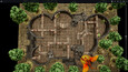 Screenshot #6