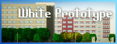 White Prototype