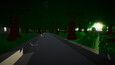 Screenshot #7