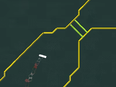 Flywrench video 4