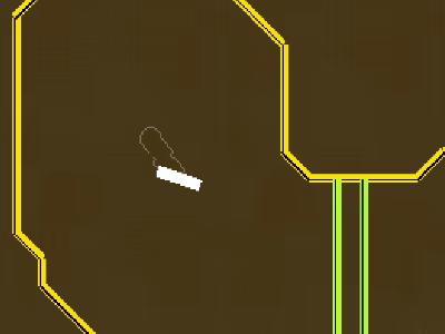 Flywrench video 2
