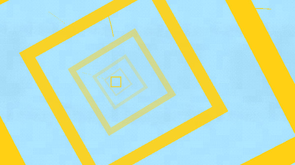 飞行扳手-游戏截图