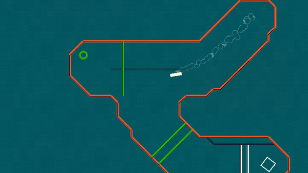 飞行扳手-游戏截图