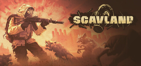 Scavland