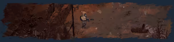 Scavland video 2