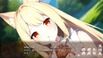 スクリーンショット #2