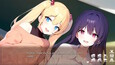 Screenshot #3
