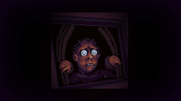 Скриншот из Look Outside