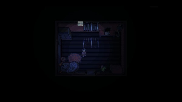 Look Outside screenshot 2