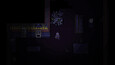 Screenshot #8