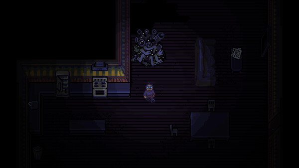 screenshot8