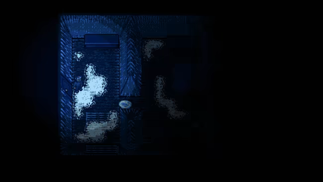 Look Outside video 4