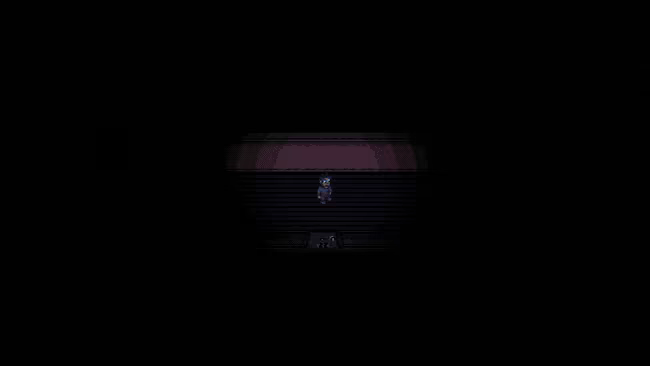 Look Outside video 1