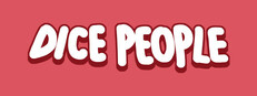 Dice People