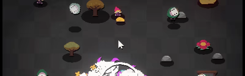 Dice People video 1