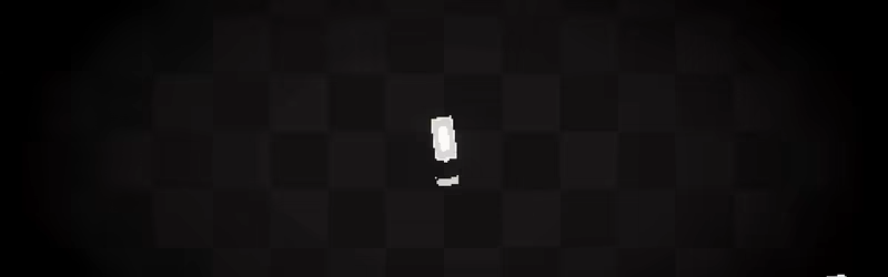 Dice People video 3