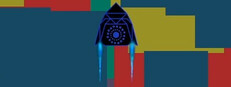 Entities Playtest game capsule image