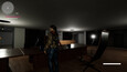 Screenshot #7