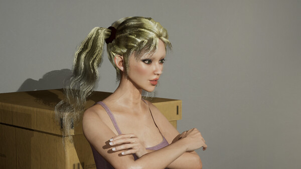 The Secret Ops 2 screenshot 5