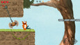 Screenshot #3