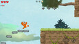 Screenshot #6