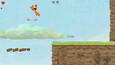 Screenshot #7
