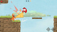 Screenshot #5