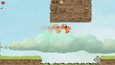 Screenshot #4