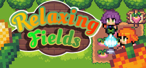 Relaxing Fields