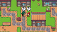 Screenshot #4