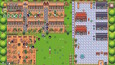 Screenshot #6