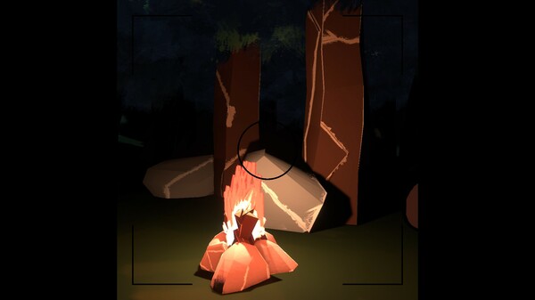 On Roads Between screenshot 2