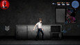 Screenshot #7