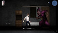 Screenshot #3