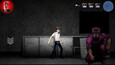 Screenshot #8