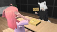 Screenshot #7