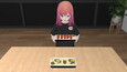 Screenshot #6