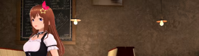holo8 video 3