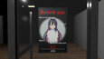 Screenshot #8
