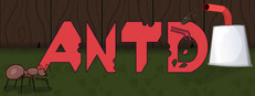 ANTD