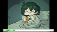 Screenshot #3