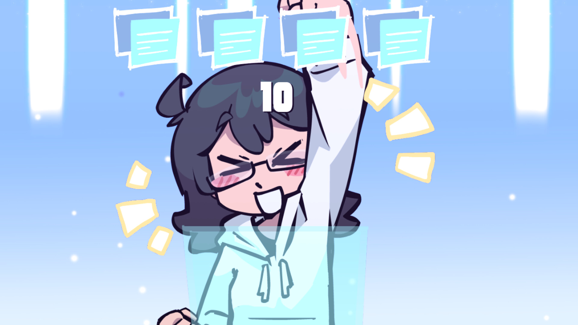 Thumb 3